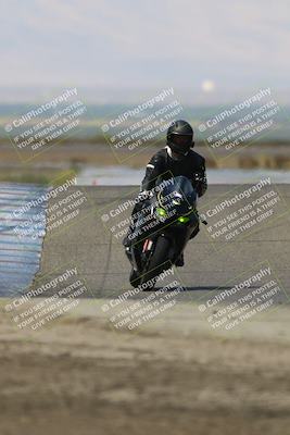 media/Aug-31-2025-Lets Ride (Sun) [[b053ea48c5]]/C Group/1140am (Grapevine)/